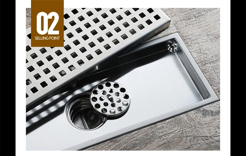 Bathroom Accessories Details-3