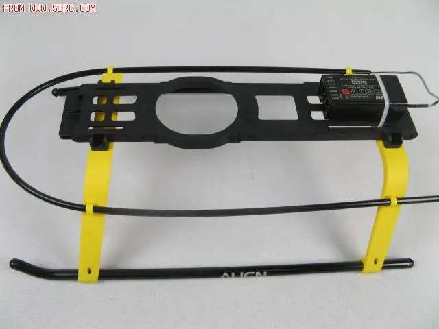 TL50001-02-1
