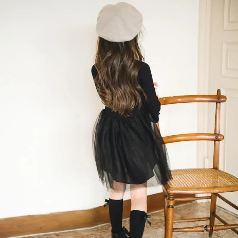 girls princess dress