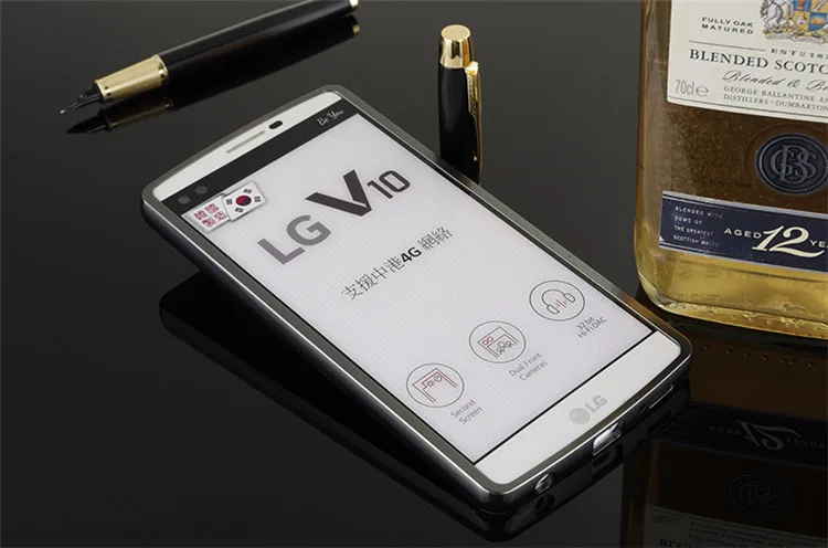 LG V10 (14)