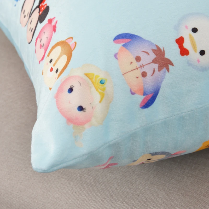 cushion (3)