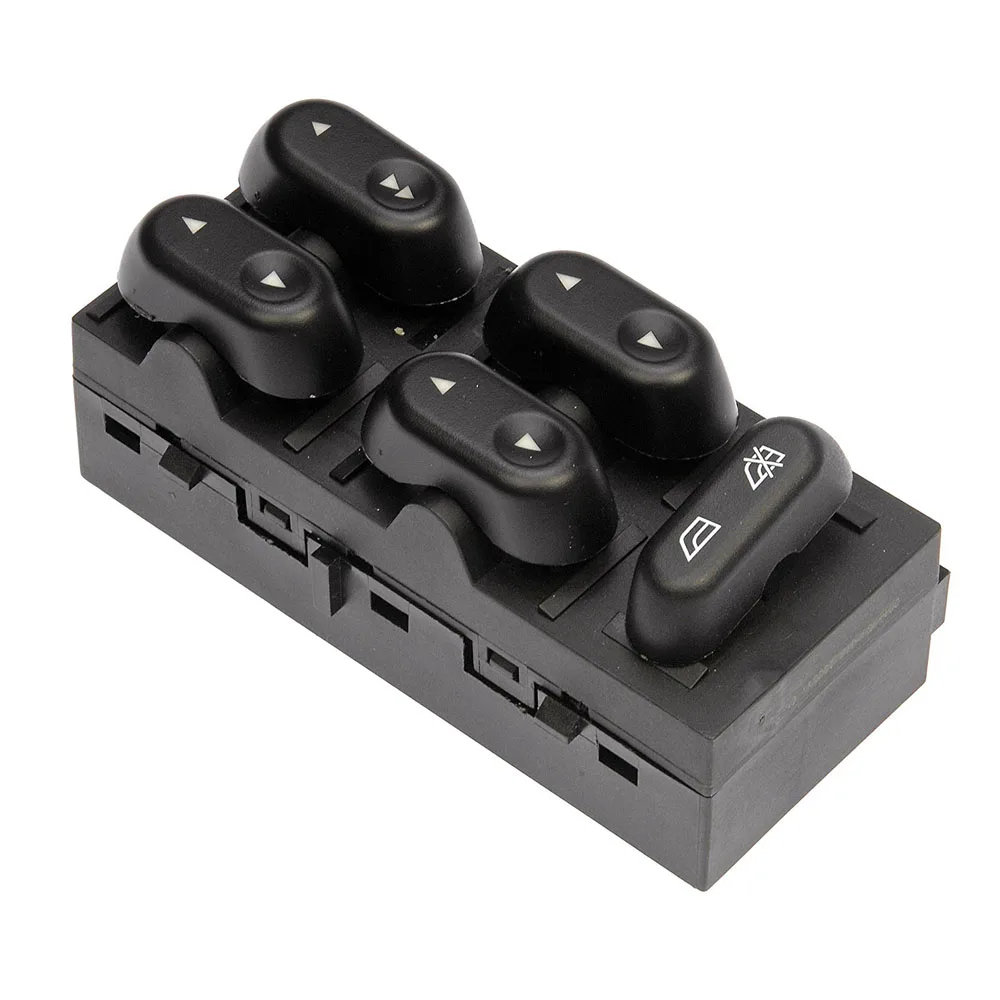 5L1Z-14529-AA-Lewis (2)