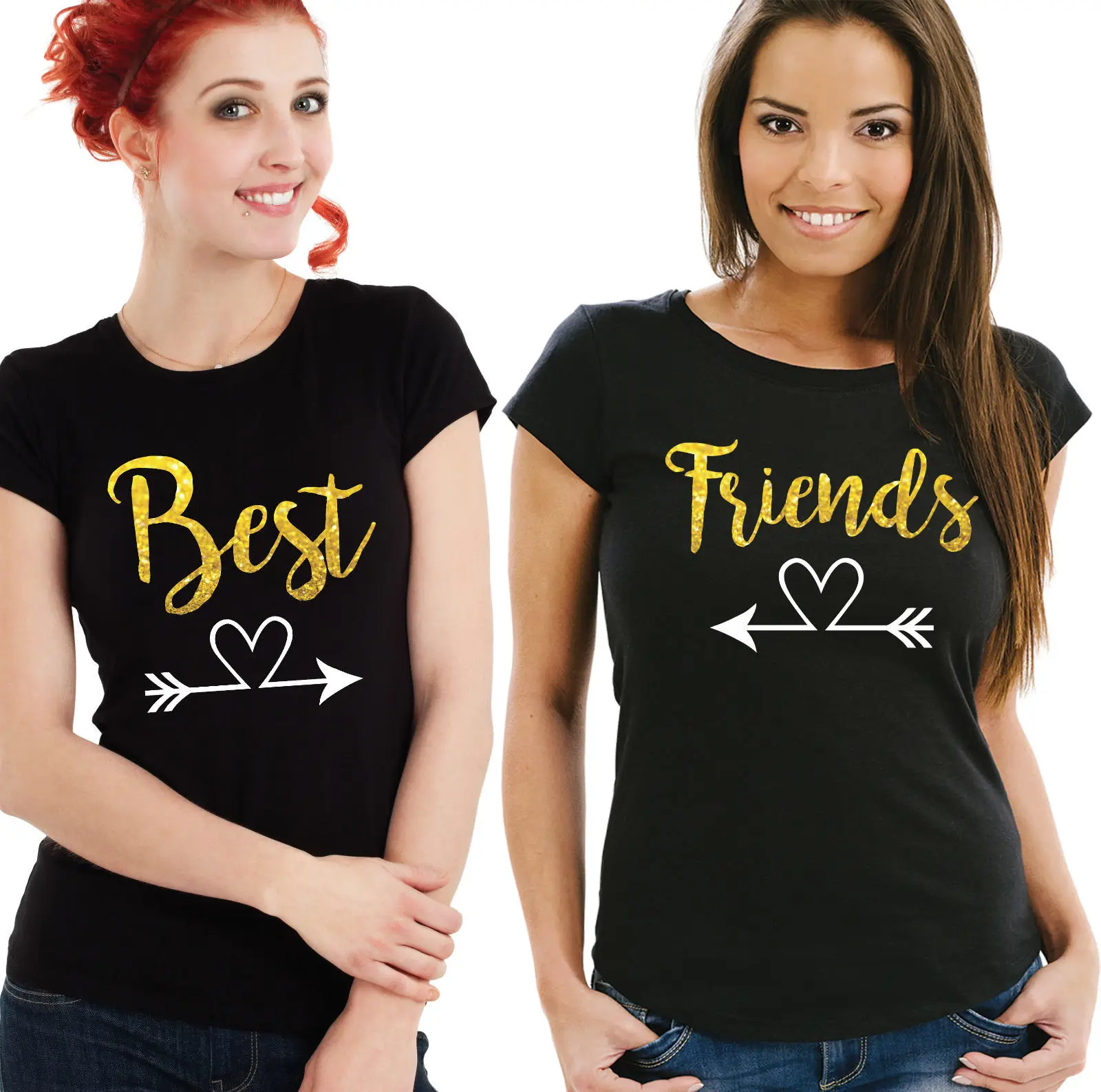 shirt men Unisex Fashion|T-Shirts 