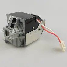 Ersatz Projektorlampe SP-LAMP-024 für INFOCUS IN24/IN26/IN24EP/W240/W260