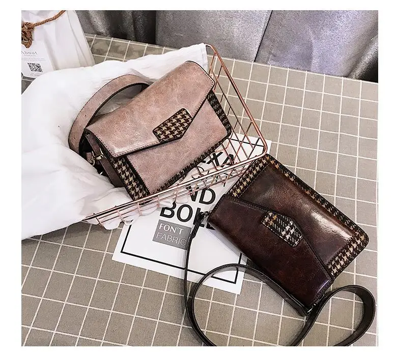 QQ20190228110933