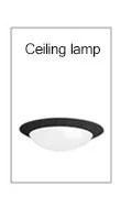 MDBINSOM BRAND LED LIGHTING LAMP (4)