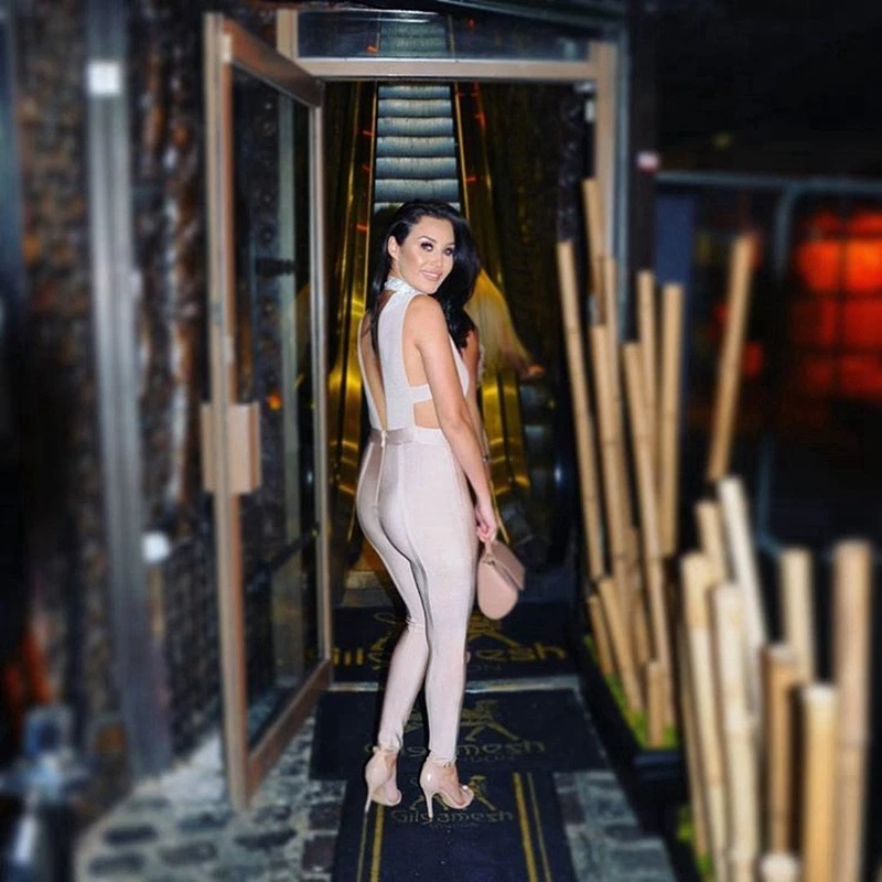 PIC-162