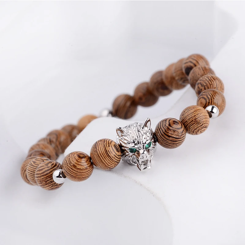 ABJ016-2 (6)