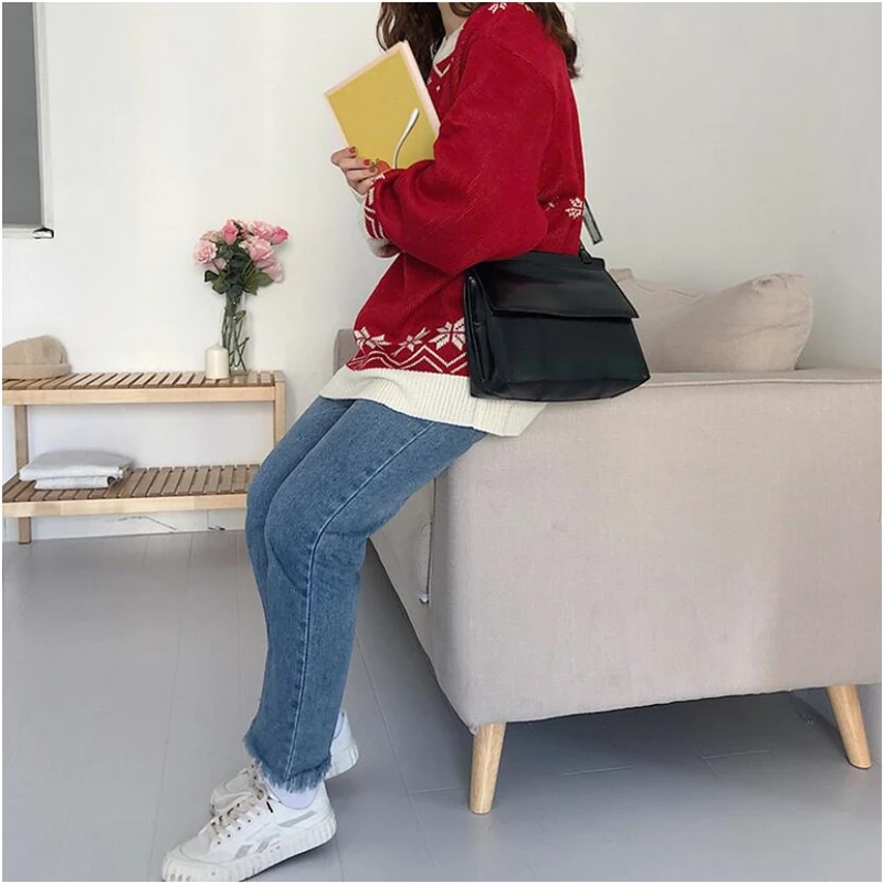 QQ20190514091806