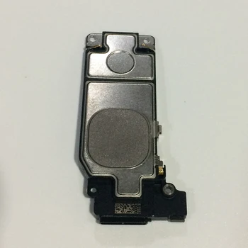 

100Pcs/lot Original Loudspeaker Ringer Loud Speaker Buzzer for iPhone 7 Plus Mobile Phone Replacement Parts
