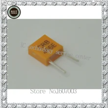 Кристалл 455E CRB455E ТВ/пульт дистанционного управления кристалл