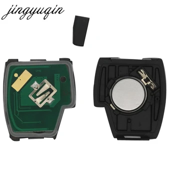 Chiave a distanza dell'automobile di 10X 433.9/315Mhz per il G8D-382H-A civico/G8D-384H-A della navetta di odissea della città adatta di HR-V dell'elemento di accordo di Honda 3 Chiave a distanza dell'automobile di 10X 433.9/315Mhz per il G8D-382H-A civico/G8D-384H-A della navetta di odissea della città adatta di HR-V dell'elemento di accordo di Honda - Chiave a distanza dell automobile di 10X 433 9 315Mhz per il G8D 382H A