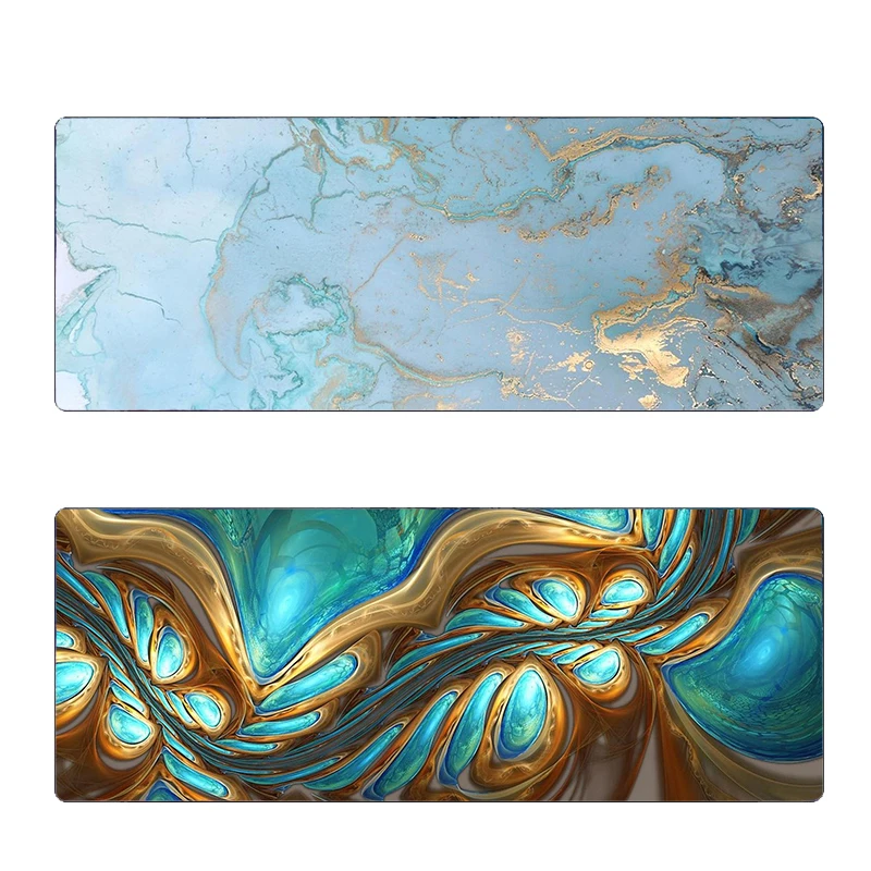 marble mouse pad (6)