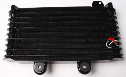 s-l500 (4)