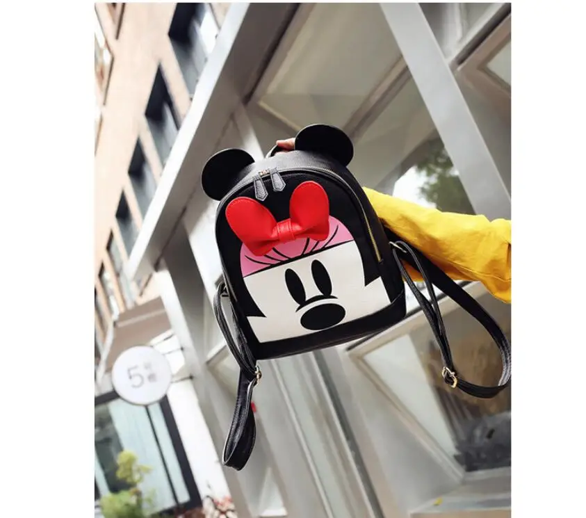 QQ20180509164033