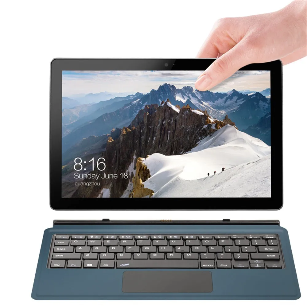 1 5ghz 8gb 128g Windows10 10 1 Inch 19 X 10 Resolution Tablet Pc Wifi Au 27 Desktops Aliexpress 1 5ghz 8gb 128g Windows10 10 1 Inch 19 X 10 Resolution Tablet Pc Wifi Au 27 Desktops Aliexpress