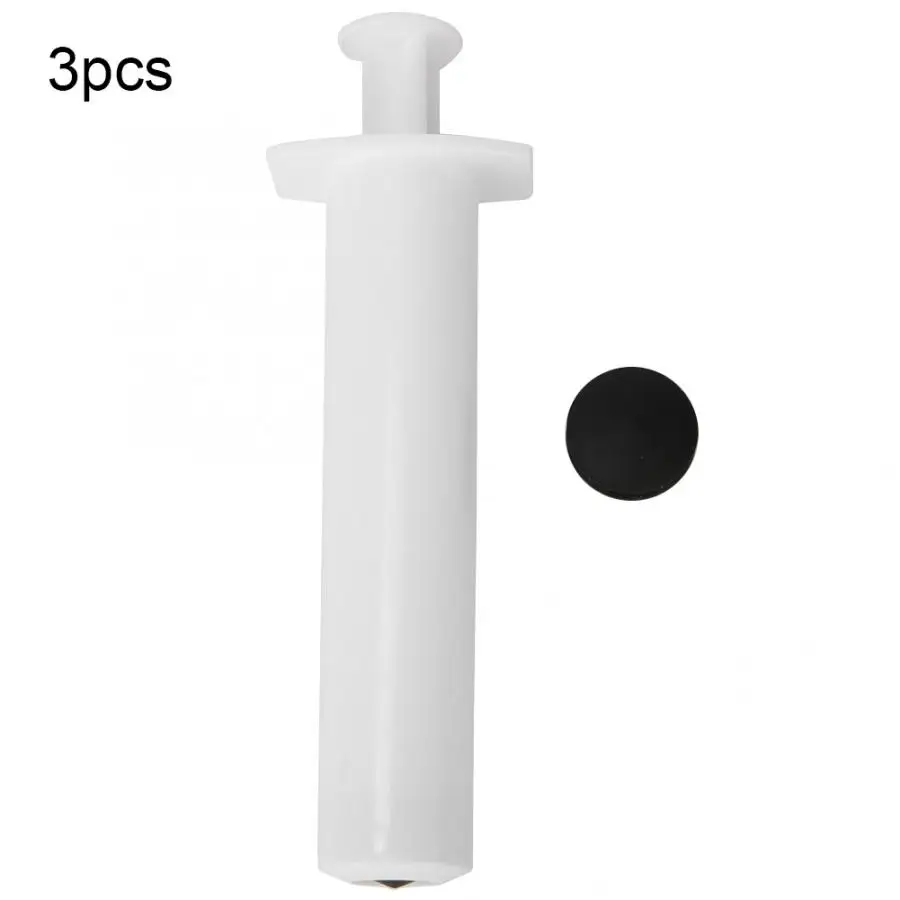 3 шт., выделитель ядов, портативный насос для первой помощи, безопасные принадлежности, москитный яд, укус, походный набор инструментов для кемпинга