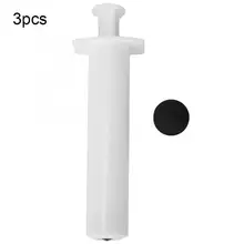 3 шт., выделитель ядов, портативный насос для первой помощи, безопасные принадлежности, москитный яд, укус, походный набор инструментов для кемпинга