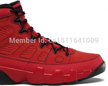100% High Quality Men Basketball 2014 New Arrive shoes Shoes Double Boxing Fashion Sport Sneakers Red White Black | Спорт и
