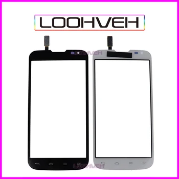 

10Pcs/lot 4.7" Touch Screen For LG L90 D410 Digitizer Front Glass Lens Sensor Panel High Quality