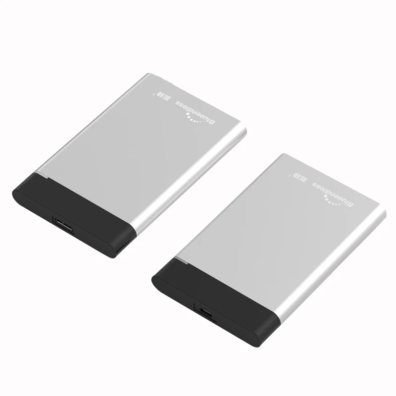 

Type C HDD 2.5 USB3.1 Harddisk 1TB External Hard Drive 1 TB 2 TB External Drive HD Externo 1T Disco Duro Externo HDD USB3.1 2TB