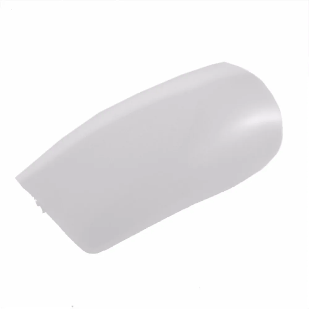 BP184-D-800-1