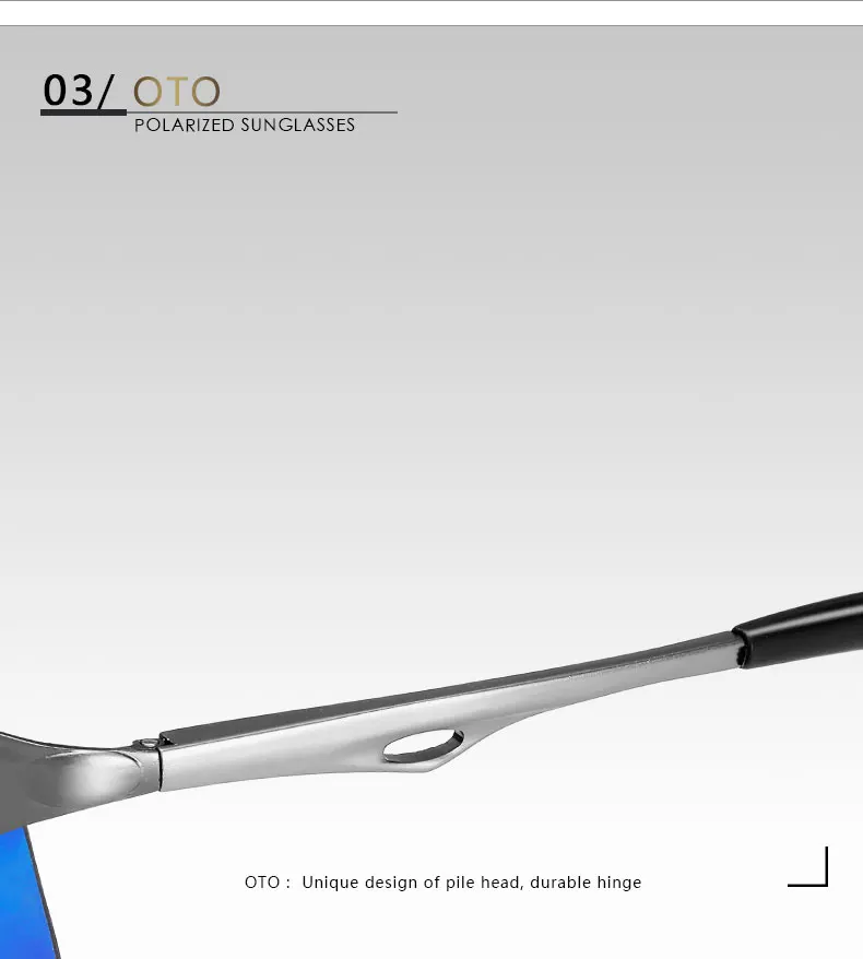 2311OTO_14