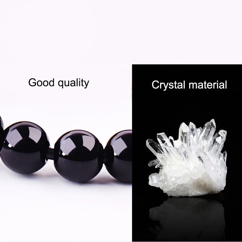 2526142545_1533888064