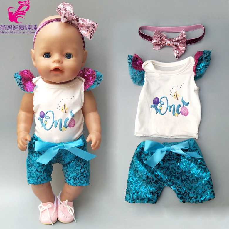 IMG20190316092438-123