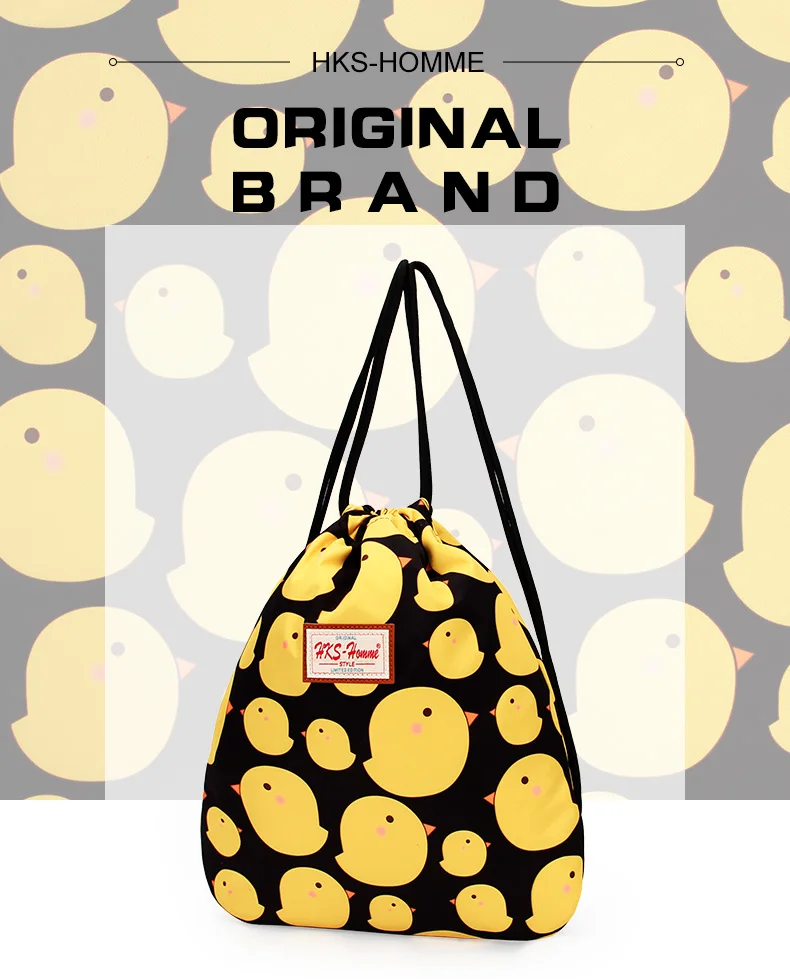 mini casual daypack feminino saco de escola