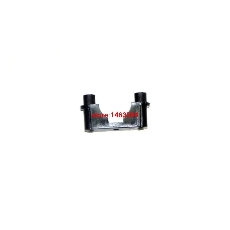 

Wholesale MJX T65 T55 fixed of tail decorative set RC Helicopter spare parts MJX T55 T65 fixed of tail decoration Free Shipping