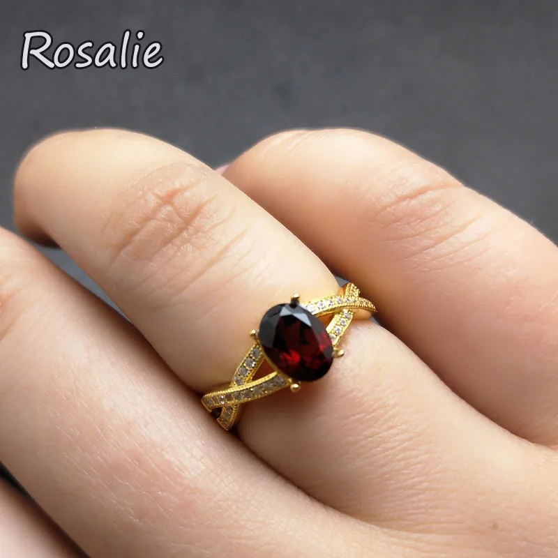 Fine Jewelry