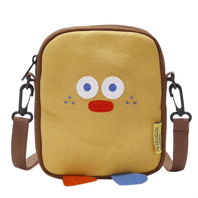 

LXFZQ children bags mochila escolar sac a dos enfant school backpack toddler backpack for children school bags cartable enfant