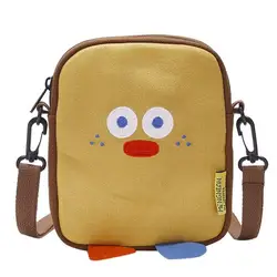 LXFZQ детские сумки mochila escolar sac a dos enfant школьный рюкзак Малыш Рюкзак для детей школьные сумки для школьников