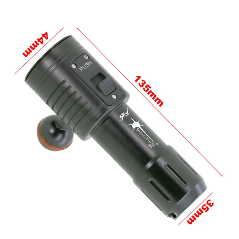 D02 (6)