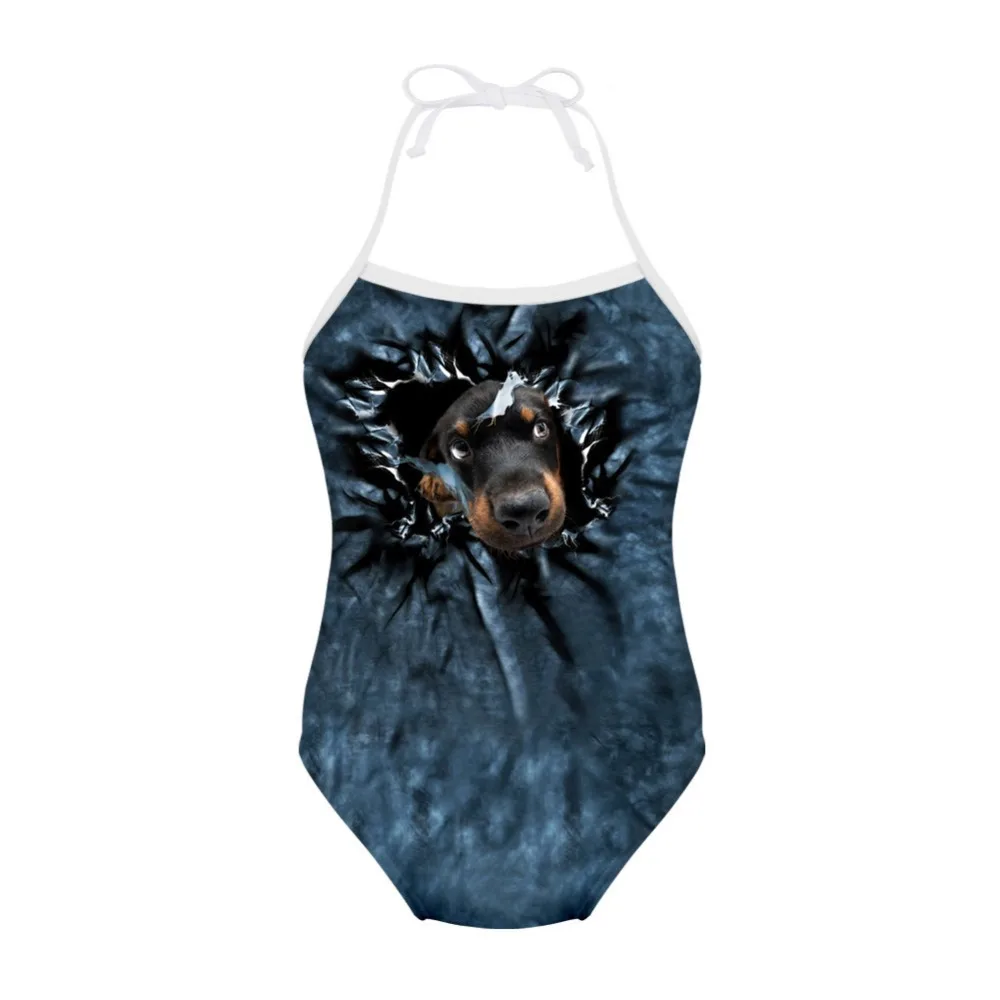 C0474BS