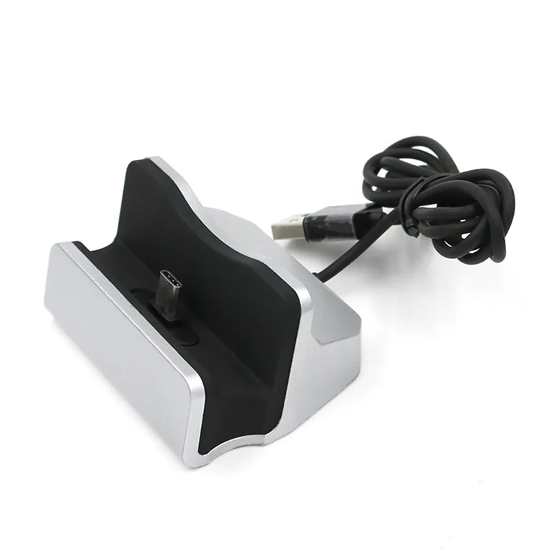 HTB1GpA0RFXXXXXGaXXXq6xXFXXXR