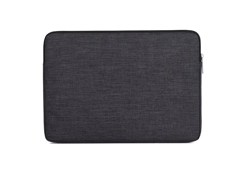 7365335153_1736990562