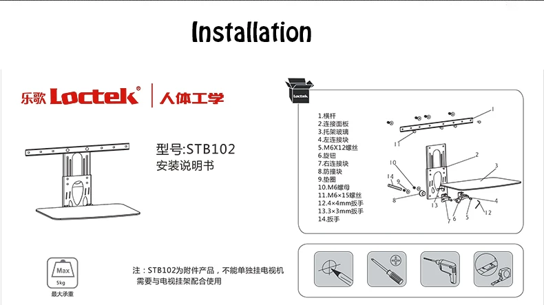 TB2VuokcpXXXXbeXXXXXXXXXXXX_!!660242951