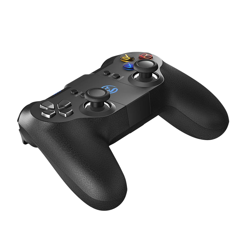 GameSir T1s геймпад Bluetooth 2,4G беспроводной контроллер для Android телефона/Windows PC/VR/tv Box/для Playstation 3 джойстик для ПК