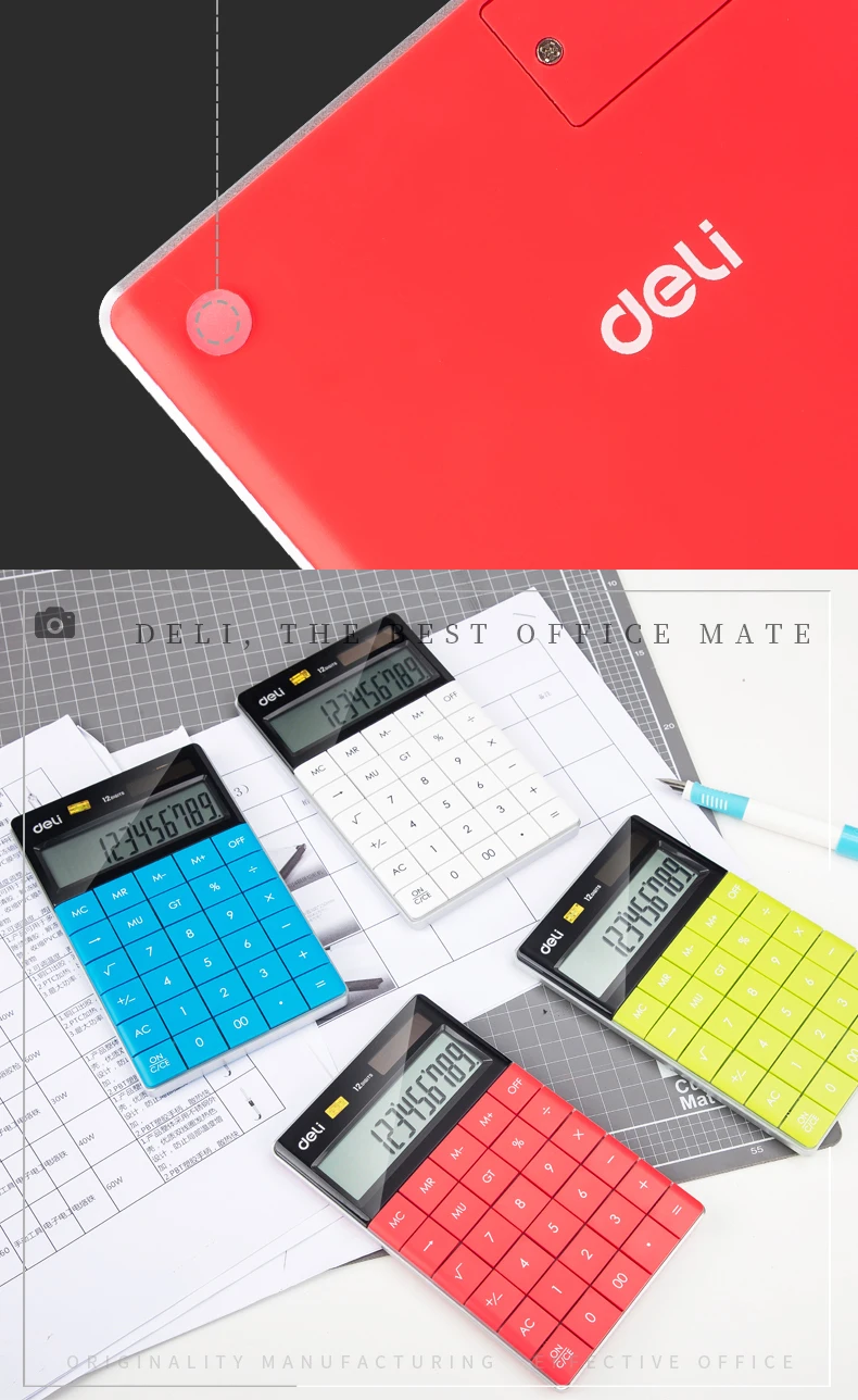 E1589-Calculator-_08