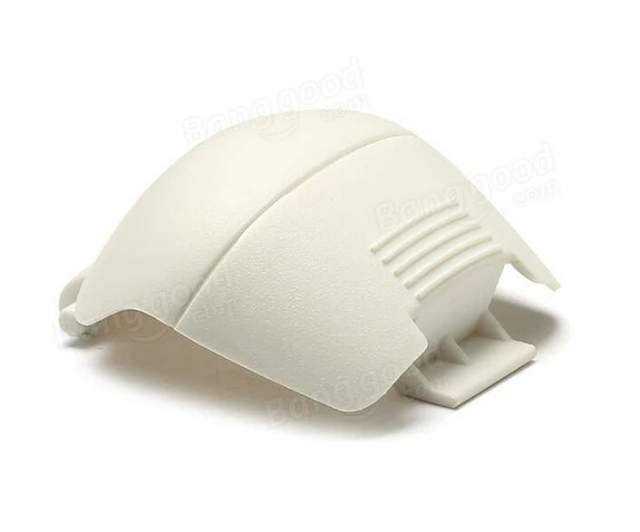 

New Arrival Hubsan X4 H502S H502E RC Quadcopter Spare Parts Battery Cover For RC Quadcopter Multicopter Spare Parts