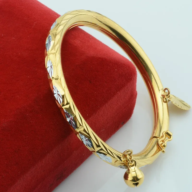 bg0086 (1) 5mm 45mm 8g  8