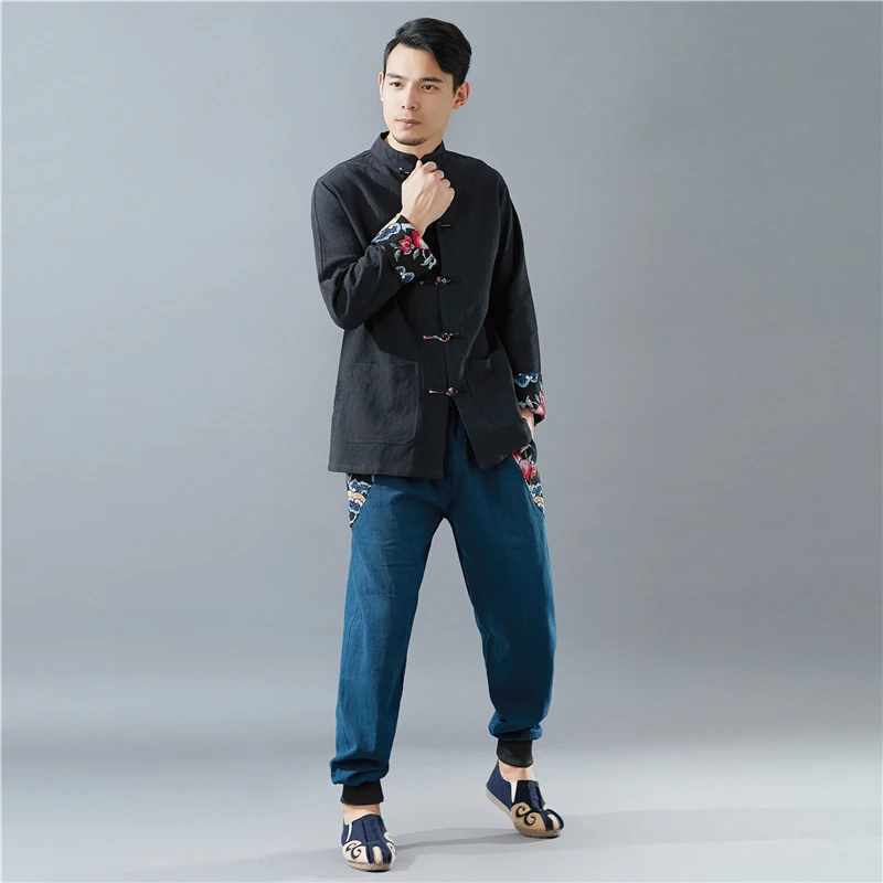 mf-65 chinese shirt men (24)