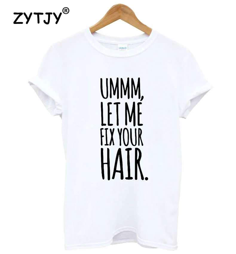 ZYTJY white