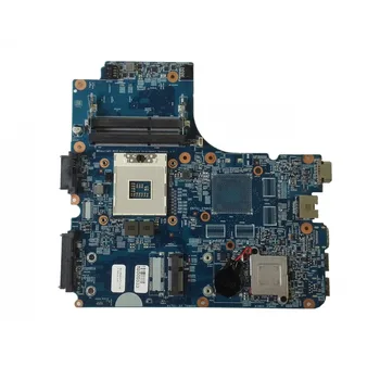 

Vieruodis FOR HP Probook 4440s 4540s Laptop motherboard 683495-501 683495-001 683495-601 HM76