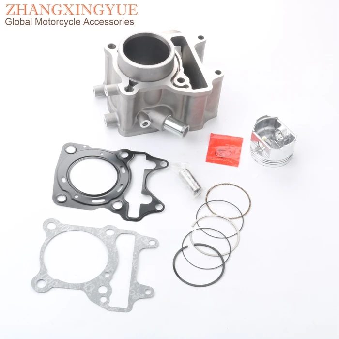 zhang156