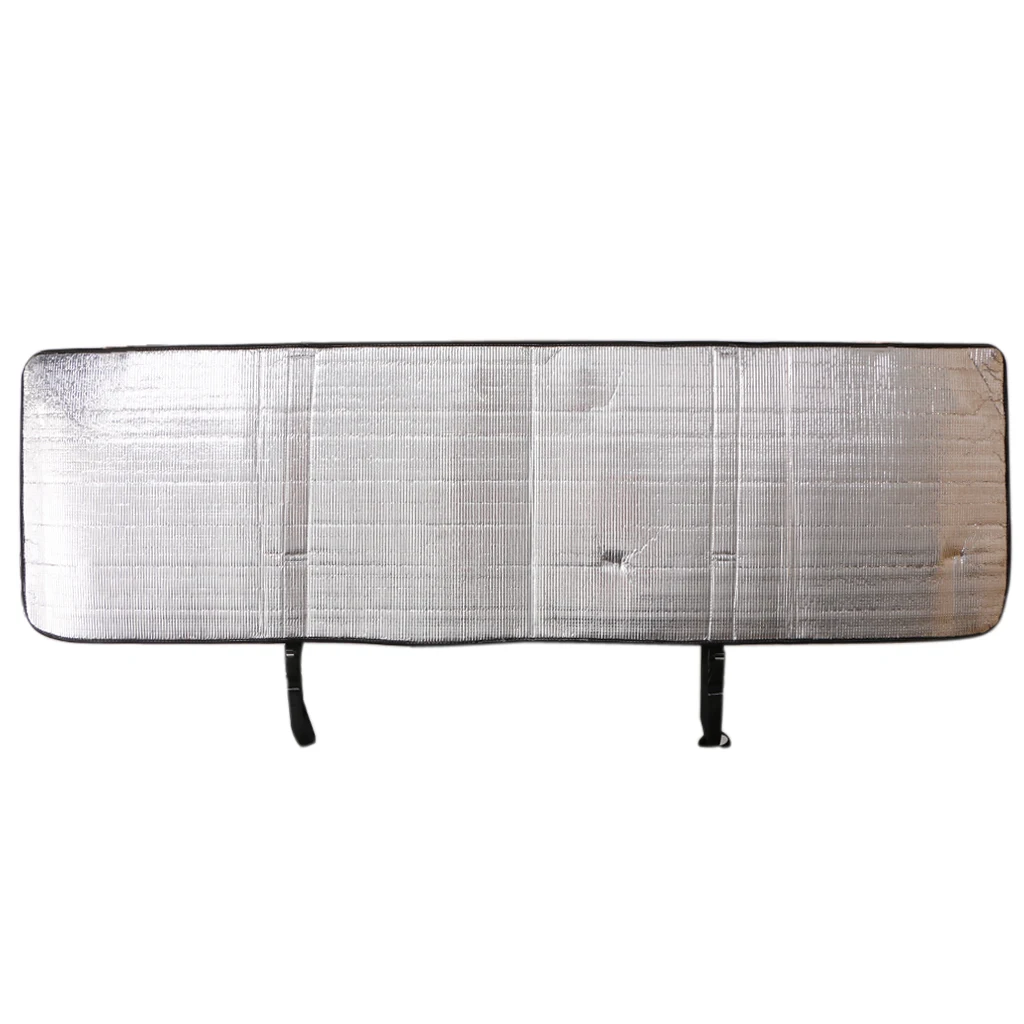 Outdoor Air Conditioner Cover Dust-proof Rainproof Air Conditioner Cleaning Cover