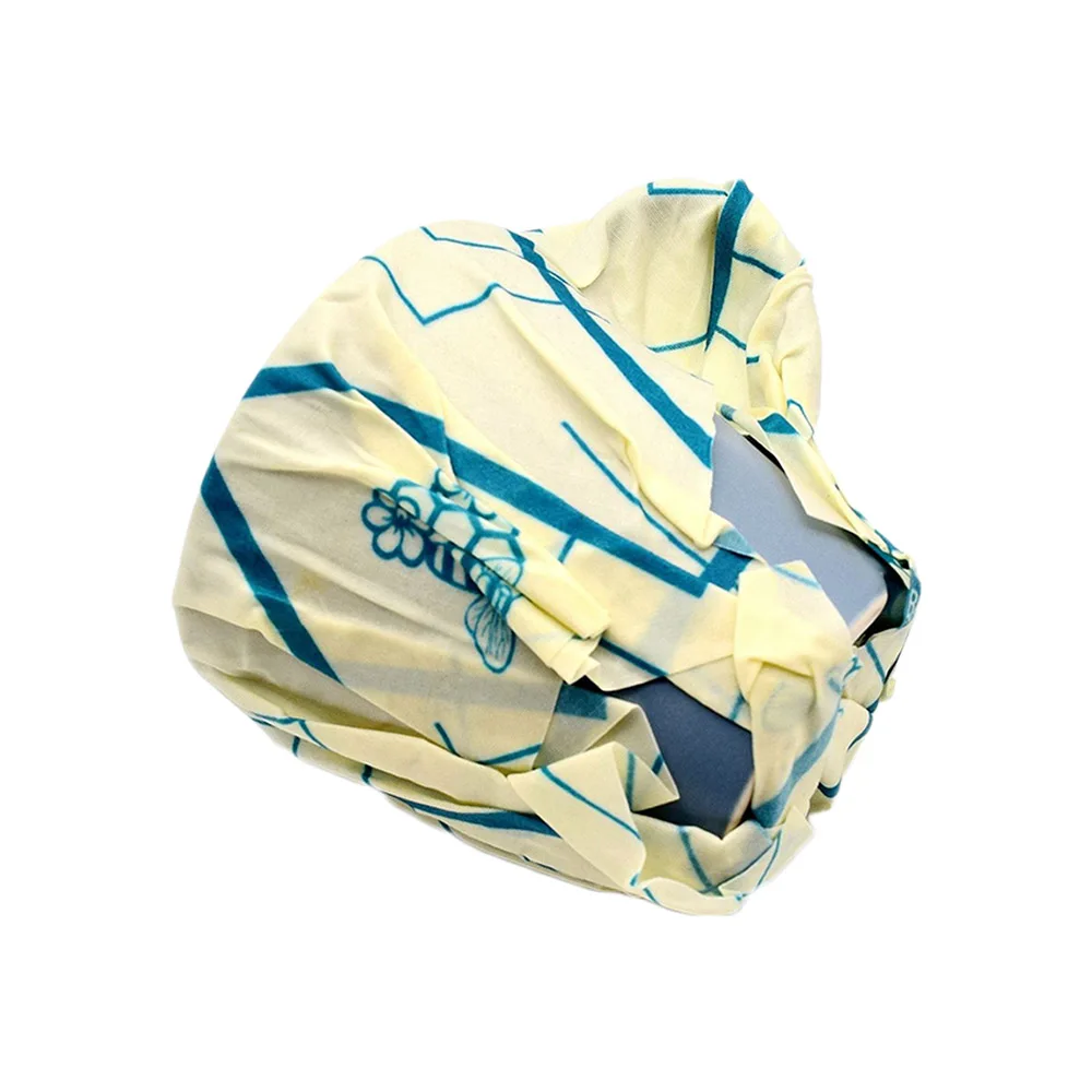 D3-9280-6