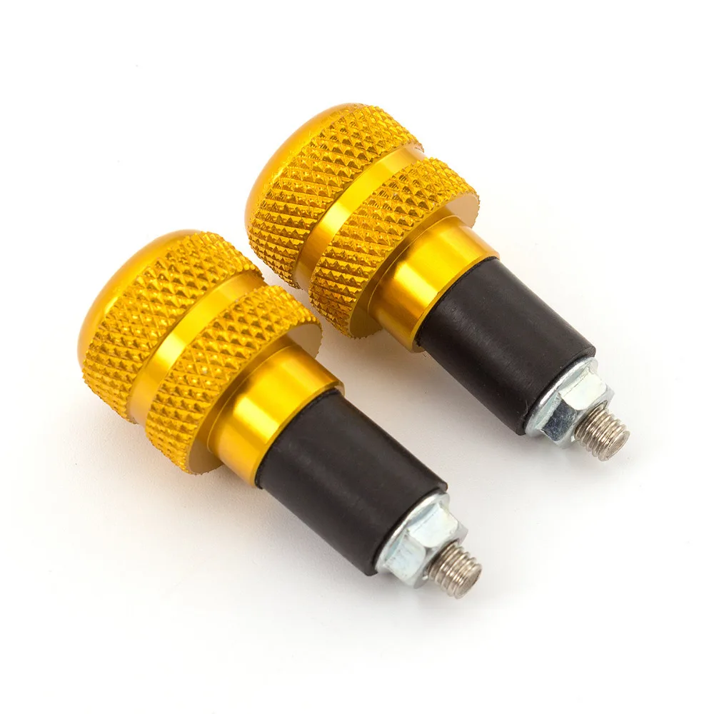 M351-End-A-3 (6)